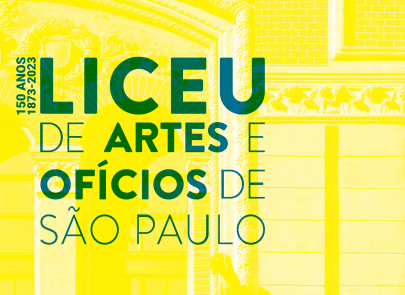 Do macro ao micro: retratos do Liceu na cidade de São Paulo